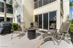 Picture of 14983 Rivers Edge Ct 129, Fort Myers, FL 33908