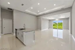 Picture of 723 Cadis St E, Lehigh Acres, FL 33974