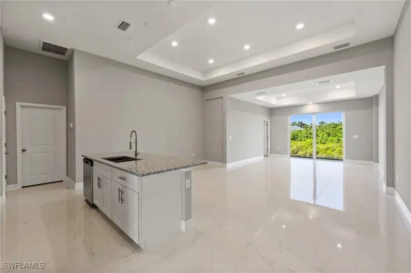Picture of 723 Cadis St E, Lehigh Acres FL 33974