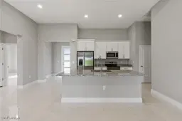 Picture of 723 Cadis St E, Lehigh Acres, FL 33974