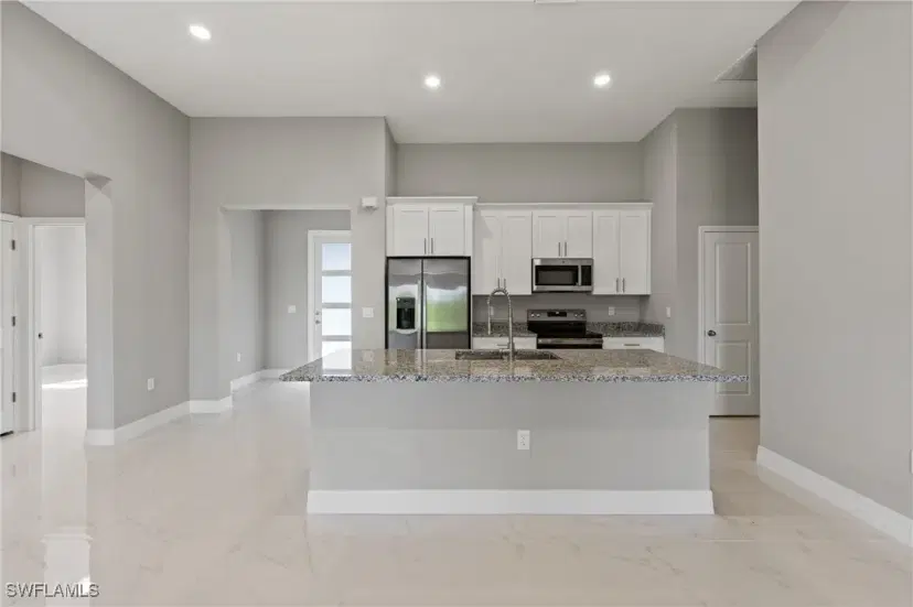 Picture of 723 Cadis St E, Lehigh Acres FL 33974