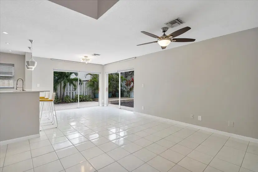 Picture of 9838 NW 2Nd St, Plantation FL 33324