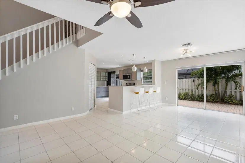 Picture of 9838 NW 2Nd St, Plantation FL 33324