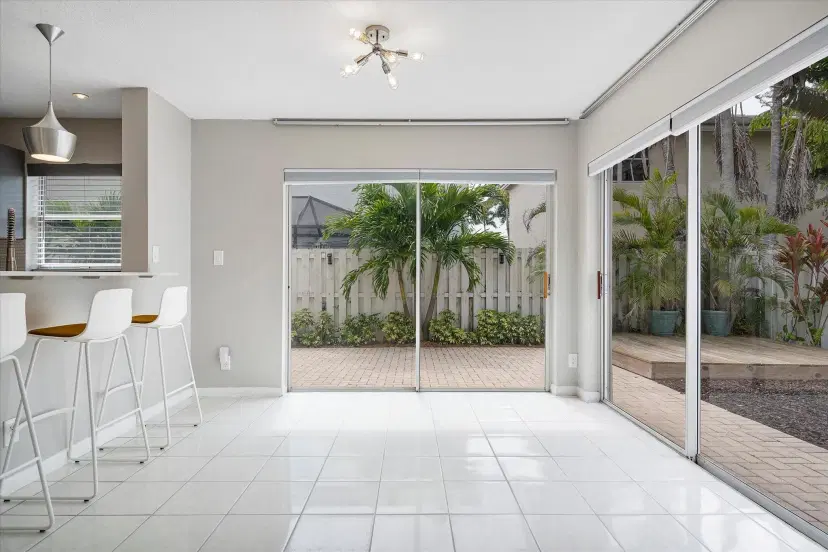 Picture of 9838 NW 2Nd St, Plantation FL 33324