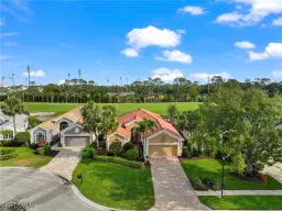 Picture of 1845 Pondside Ln, Naples, FL 34109