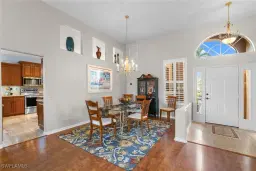 Picture of 1845 Pondside Ln, Naples, FL 34109