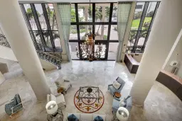 Picture of 4000 N Ocean Dr 1004, Singer Island, FL 33404