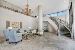 Picture of 4000 N Ocean Dr 1004, Singer Island, FL 33404