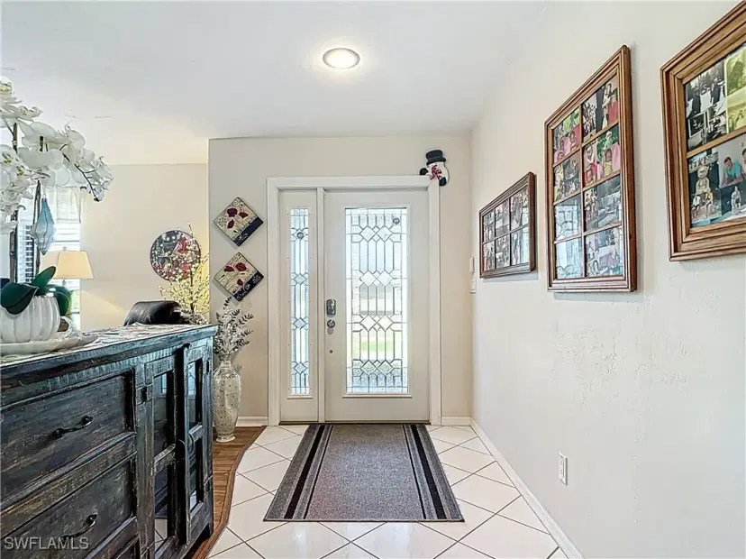Picture of 832 SW 23Rd St, Cape Coral FL 33991