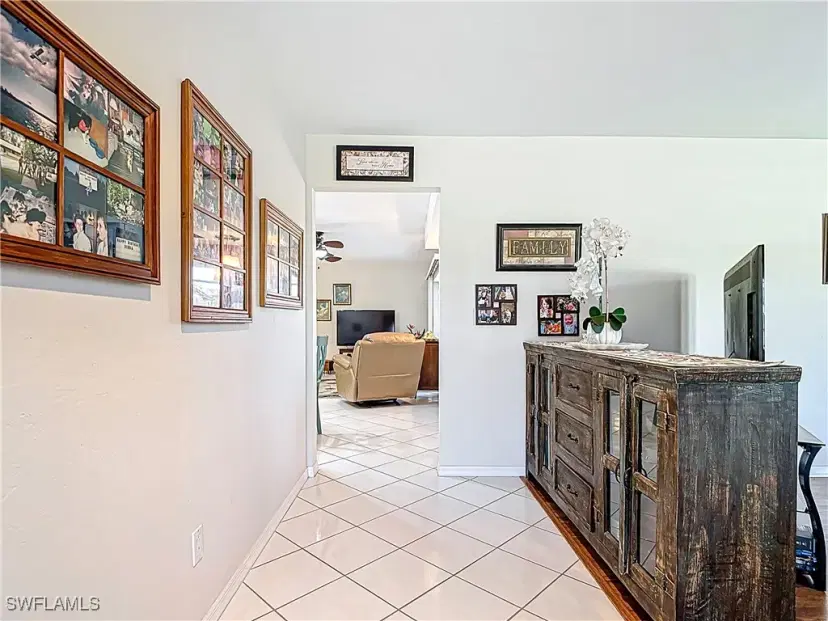 Picture of 832 SW 23Rd St, Cape Coral FL 33991