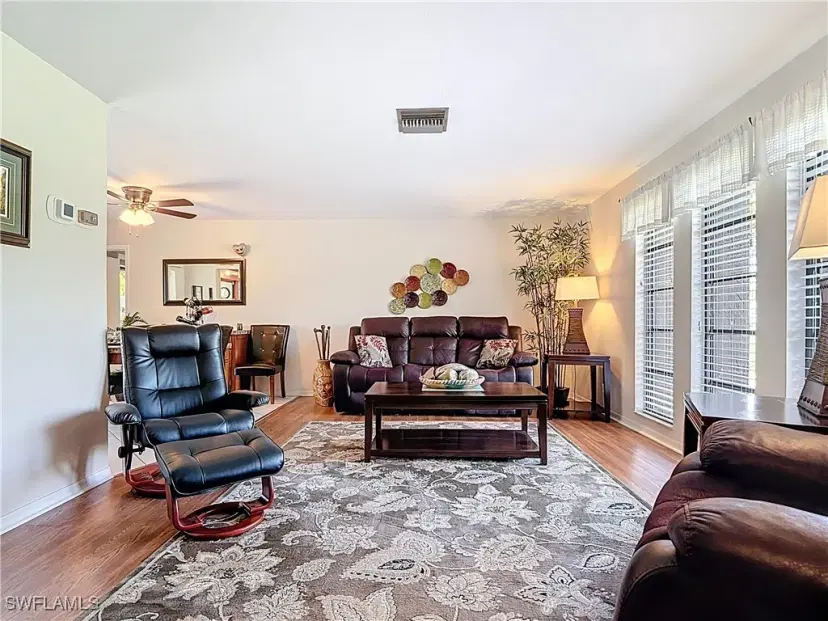 Picture of 832 SW 23Rd St, Cape Coral FL 33991