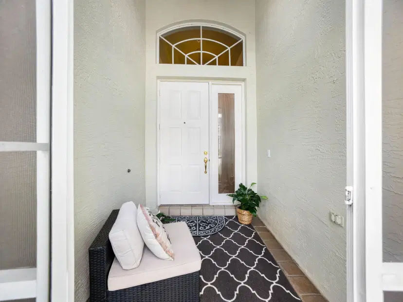 Picture of 8660 High Cay, West Palm Beach FL 33411