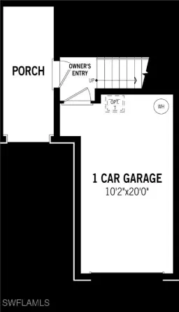 Picture of 4578 Arboretum Cir 202, Naples, FL 34120