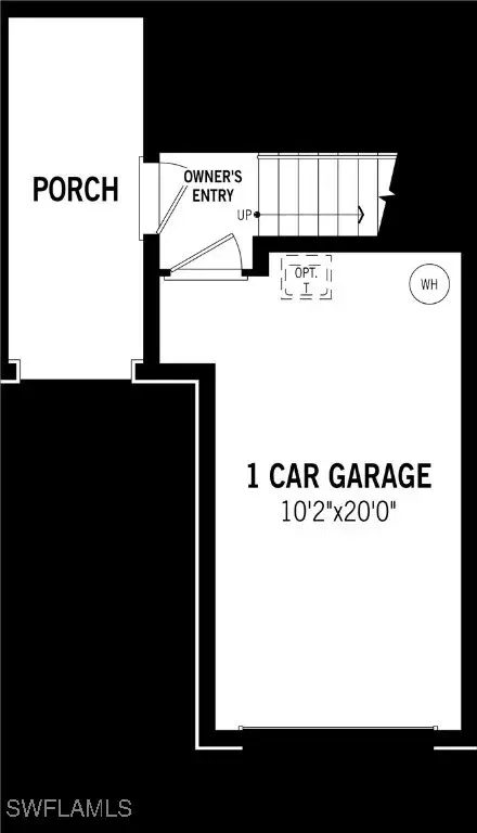 Picture of 4578 Arboretum Cir 202, Naples FL 34120