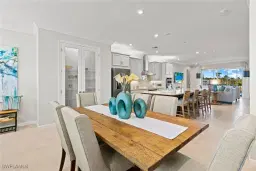 Picture of 4578 Arboretum Cir 202, Naples, FL 34120