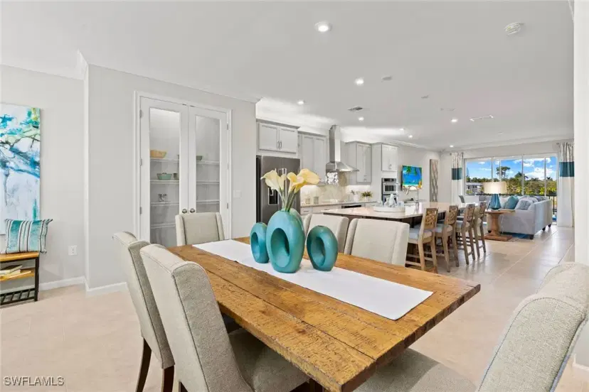 Picture of 4578 Arboretum Cir 202, Naples FL 34120