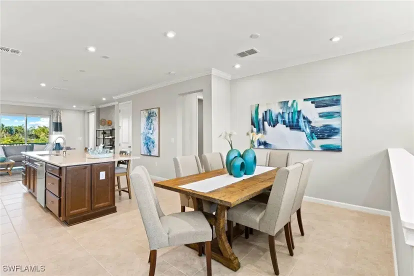 Picture of 4578 Arboretum Cir 202, Naples FL 34120