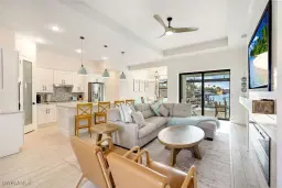 Picture of 5244 Agualinda Blvd, Cape Coral, FL 33914