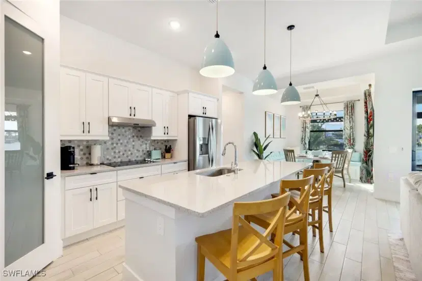 Picture of 5244 Agualinda Blvd, Cape Coral FL 33914