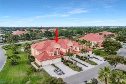 Picture of 3201 Sea Haven CT 2805, North Fort Myers, FL 33903