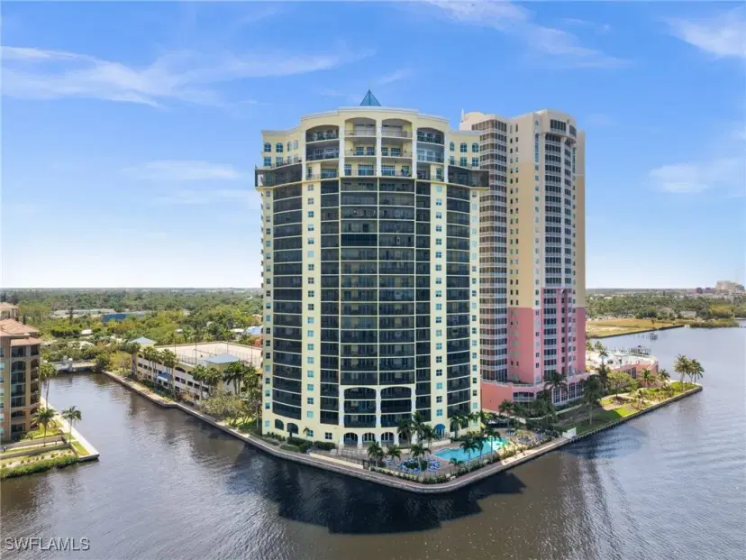 Picture of 2797 1St St 1304, Fort Myers FL 33916