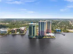 Picture of 2797 1St St 1304, Fort Myers, FL 33916