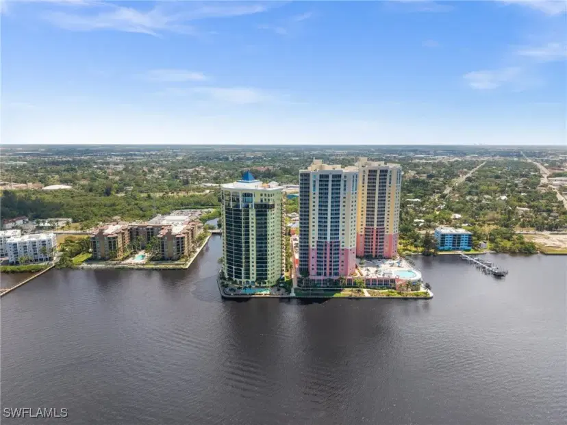 Picture of 2797 1St St 1304, Fort Myers FL 33916