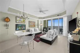 Picture of 2797 1St St 1304, Fort Myers, FL 33916