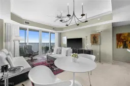 Picture of 2797 1St St 1304, Fort Myers, FL 33916