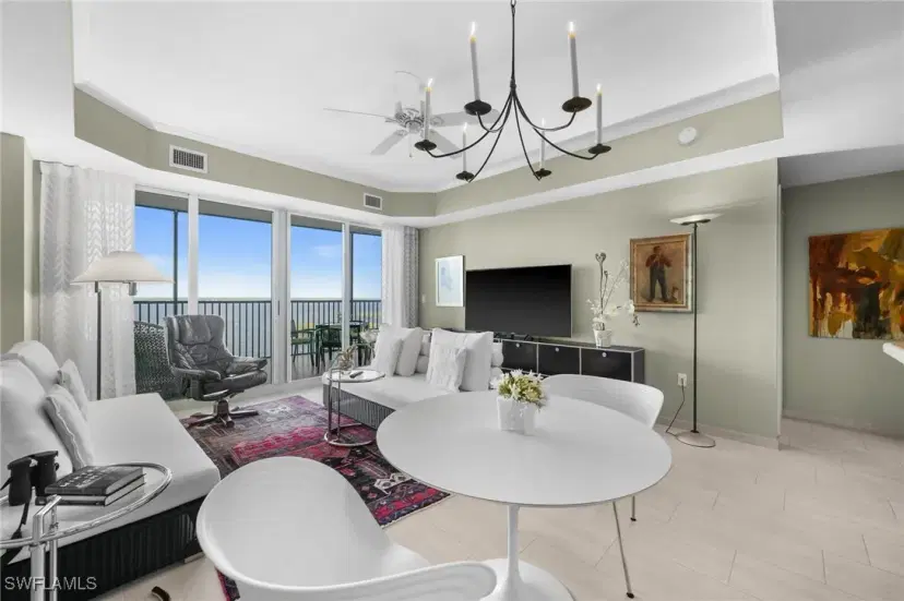 Picture of 2797 1St St 1304, Fort Myers FL 33916