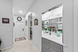 Picture of 3775 Silver Lace Lane, Boynton Beach, FL 33436