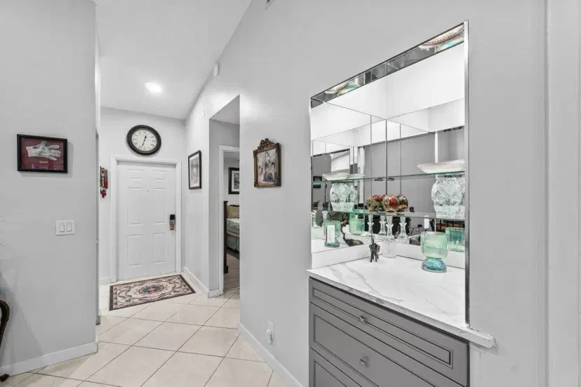 Picture of 3775 Silver Lace Lane, Boynton Beach FL 33436