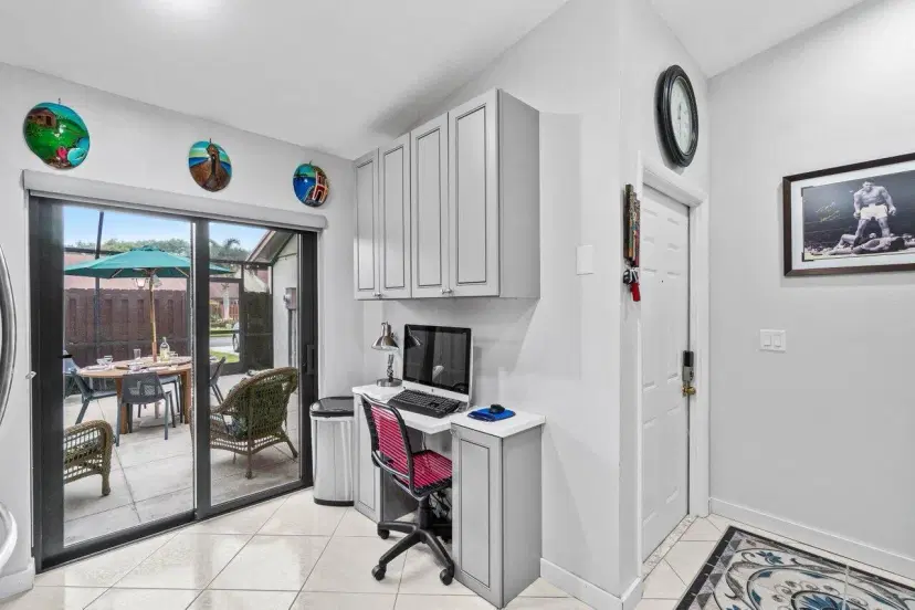 Picture of 3775 Silver Lace Lane, Boynton Beach FL 33436