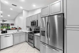 Picture of 3775 Silver Lace Lane, Boynton Beach, FL 33436
