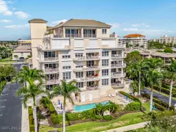 Picture of 1061 S Collier Blvd 201, Marco Island, FL 34145