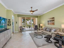 Picture of 1061 S Collier Blvd 201, Marco Island, FL 34145