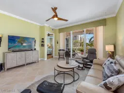 Picture of 1061 S Collier Blvd 201, Marco Island, FL 34145