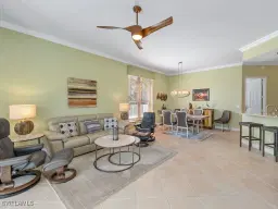 Picture of 1061 S Collier Blvd 201, Marco Island, FL 34145
