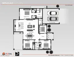 Picture of 712 Goldwyn Ave S, Lehigh Acres, FL 33974