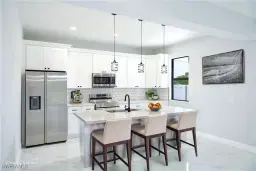 Picture of 712 Goldwyn Ave S, Lehigh Acres, FL 33974