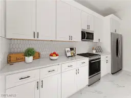 Picture of 712 Goldwyn Ave S, Lehigh Acres, FL 33974