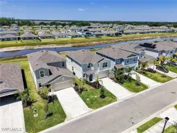 Picture of 12320 Dakota Ridge Pl, Lehigh Acres, FL 33974