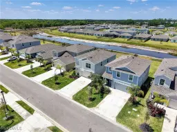 Picture of 12320 Dakota Ridge Pl, Lehigh Acres, FL 33974