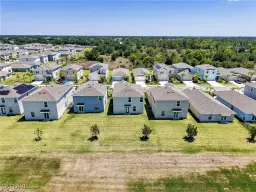 Picture of 12320 Dakota Ridge Pl, Lehigh Acres, FL 33974