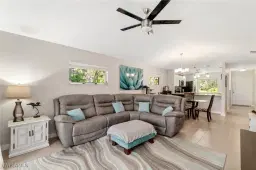 Picture of 5700 Woodmere Lake Cir E201, Naples, FL 34112