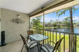 Picture of 5700 Woodmere Lake Cir E201, Naples, FL 34112