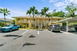 Picture of 5700 Woodmere Lake Cir E201, Naples, FL 34112
