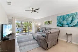 Picture of 5700 Woodmere Lake Cir E201, Naples, FL 34112
