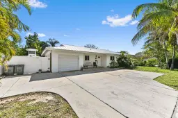 Picture of 720 Prosperity Farms Road, North Palm Beach, FL 33408