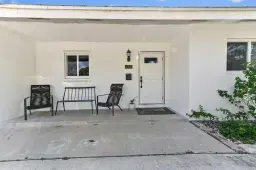 Picture of 720 Prosperity Farms Road, North Palm Beach, FL 33408